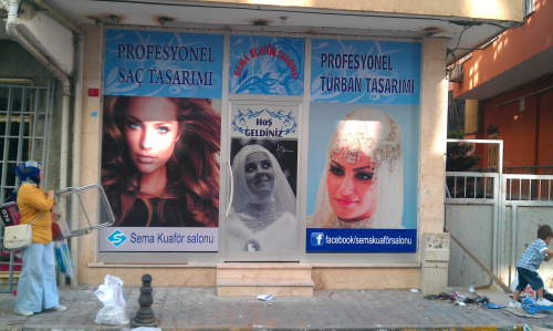 Folyo Baskı, Cam Yapıştırma Afiş, Folyo Baskı, Cam Yapıştırma Afiş Fiyat, Folyo Baskı, Cam Yapıştırma Afiş Fiyatı, Folyo Baskı, Cam Yapıştırma Afiş Fiyatları, 