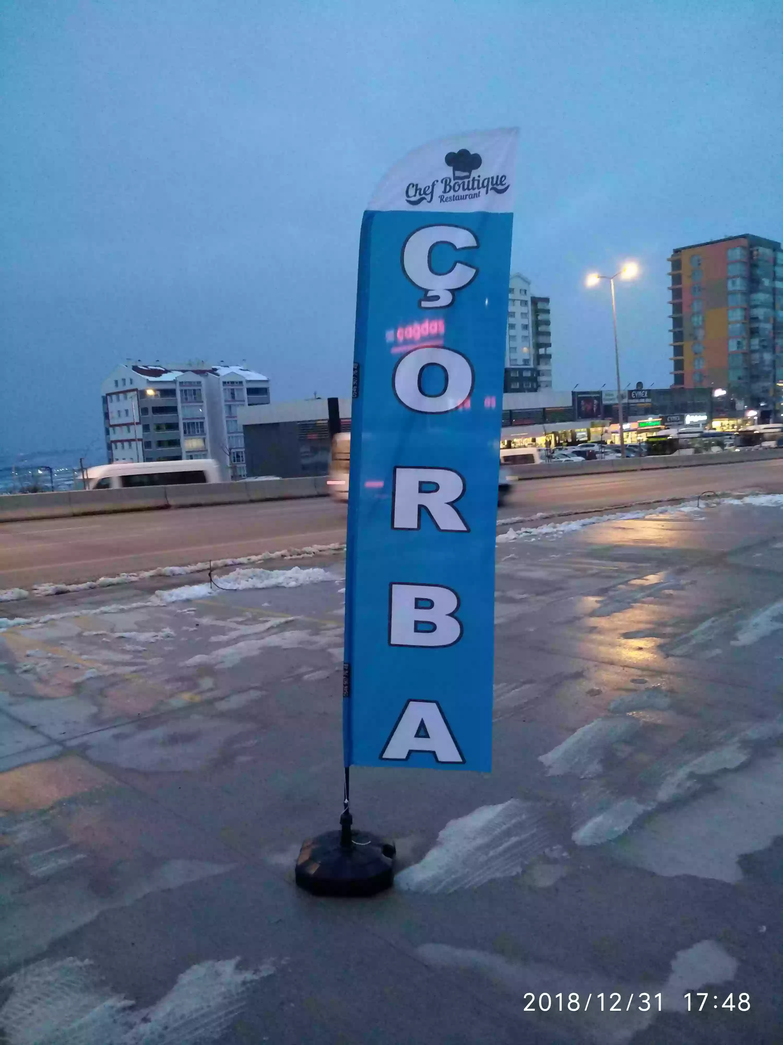 corbaci-yelken-bayragi-6
