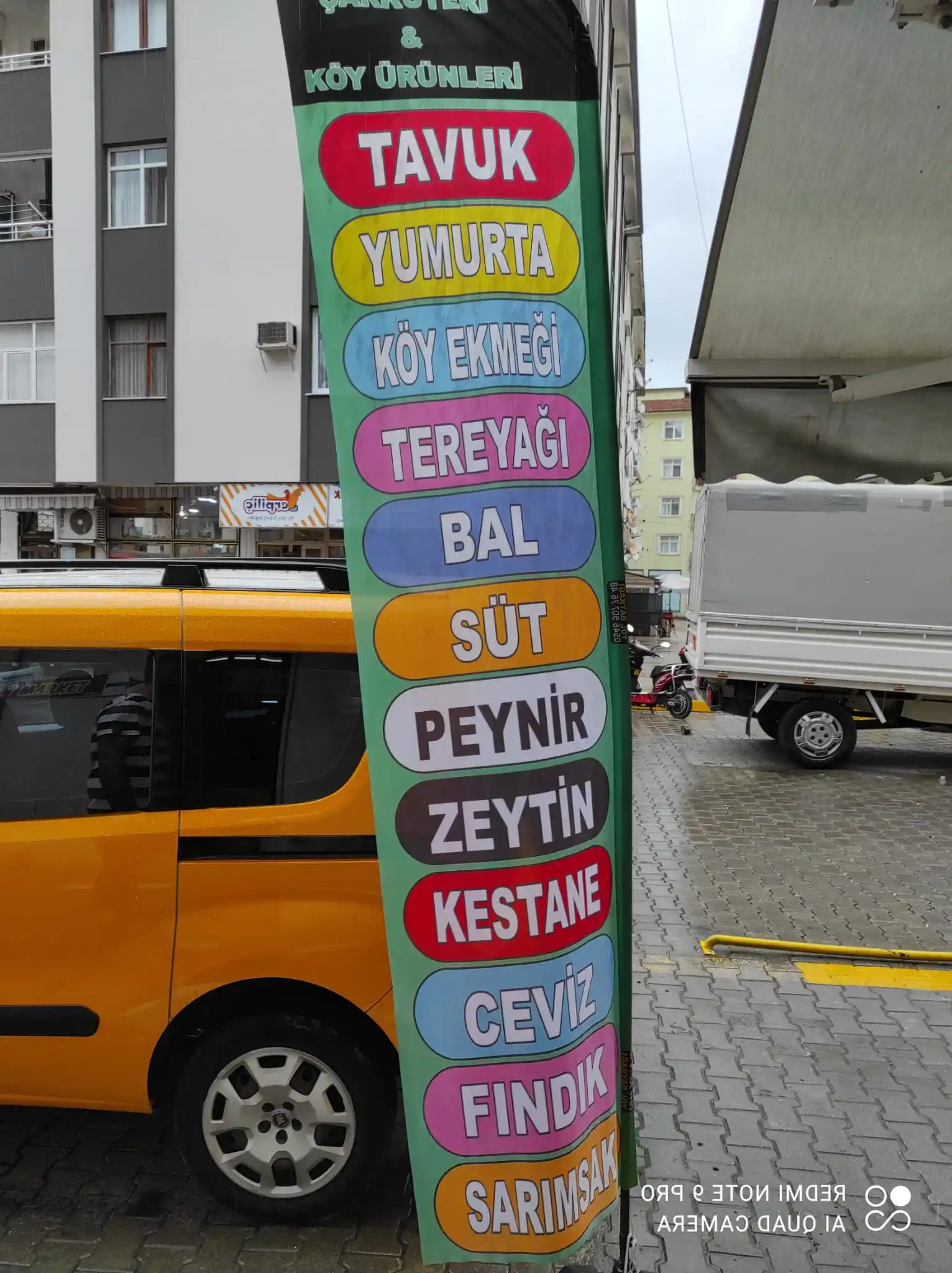 dogal-urunler-yelken-bayragi-2