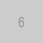 dogal-urunler-yelken-bayragi-22