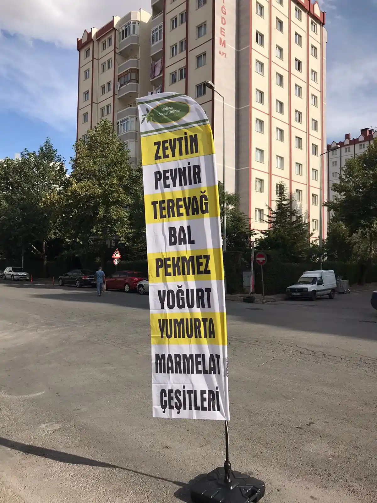 dogal-urunler-yelken-bayragi-3