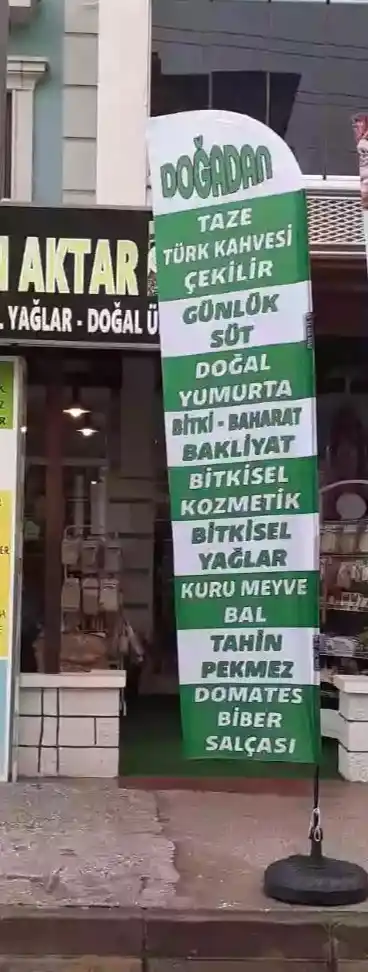 dogal-urunler-yelken-bayragi-4