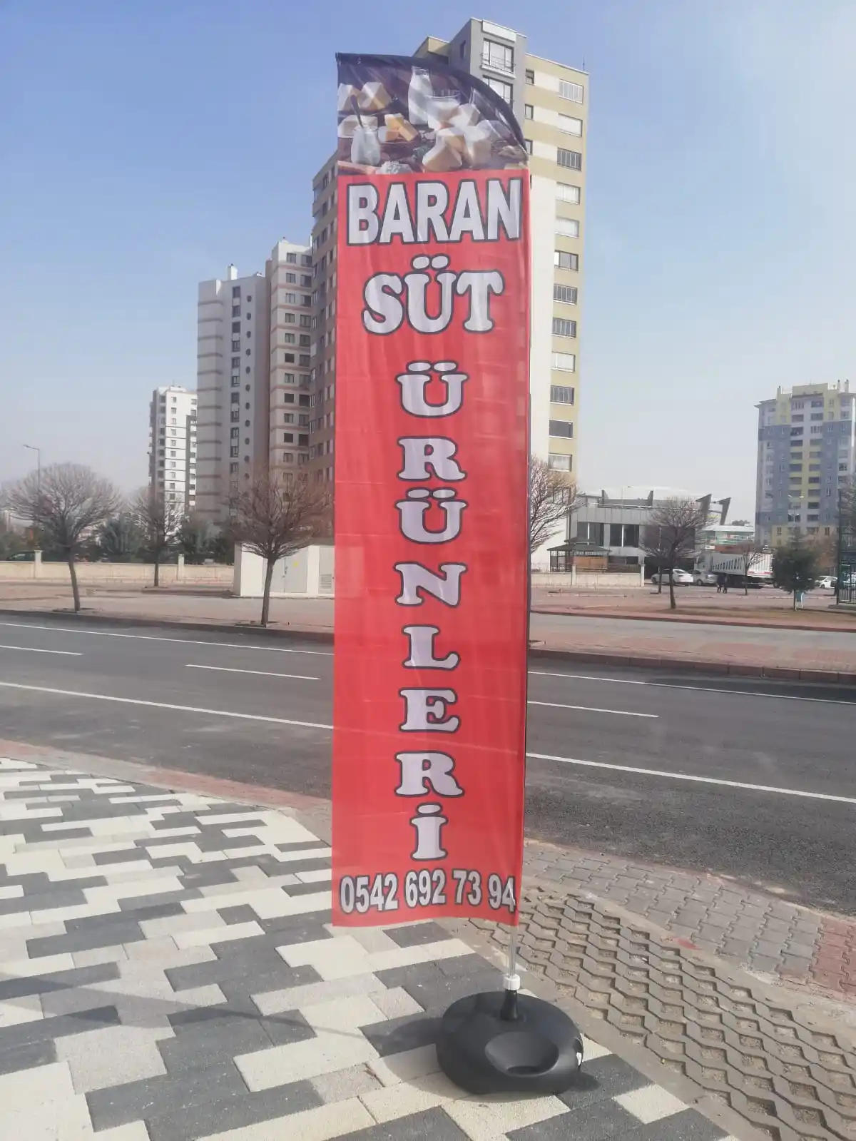 dogal-urunler-yelken-bayragi-6