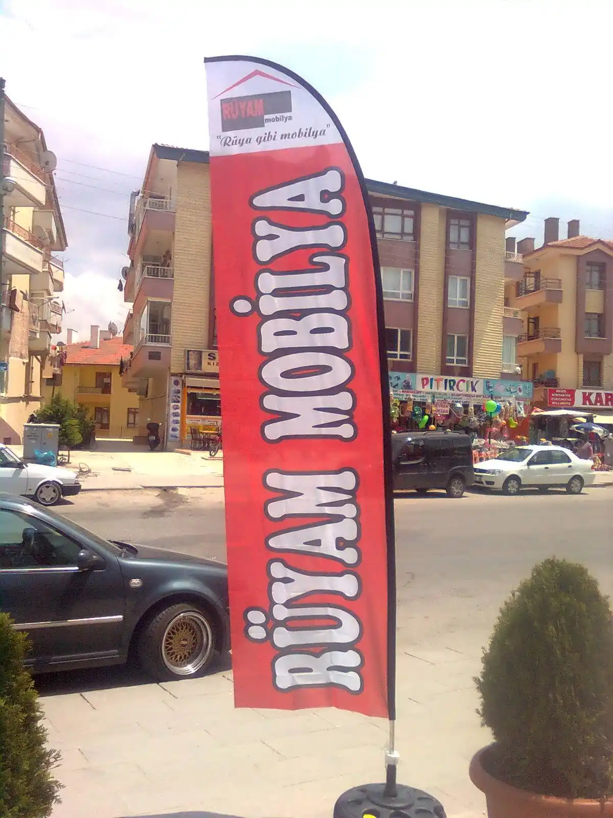 mobilyaci-yelken-bayragi-22