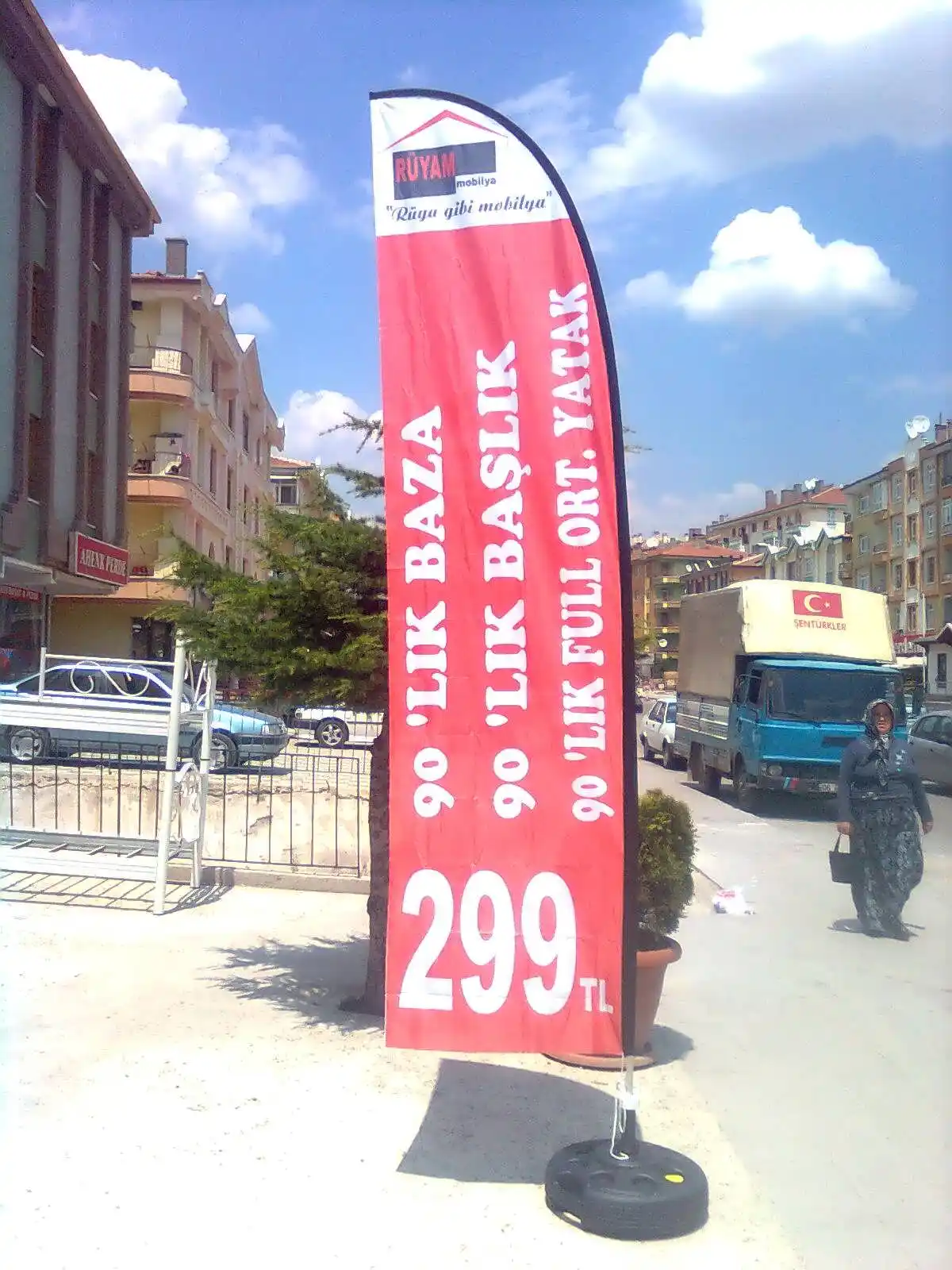 mobilyaci-yelken-bayragi-26