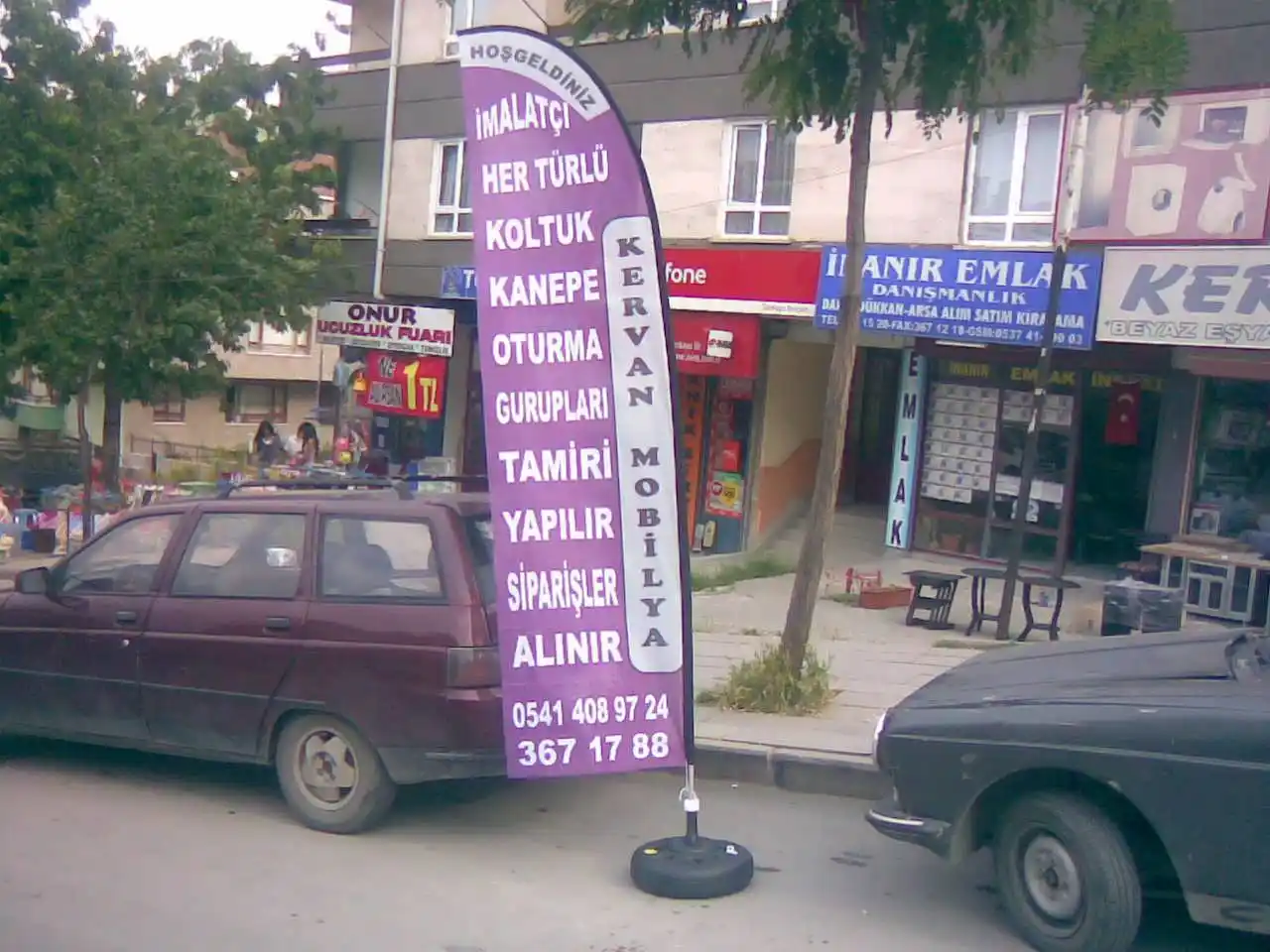 mobilyaci-yelken-bayragi-31