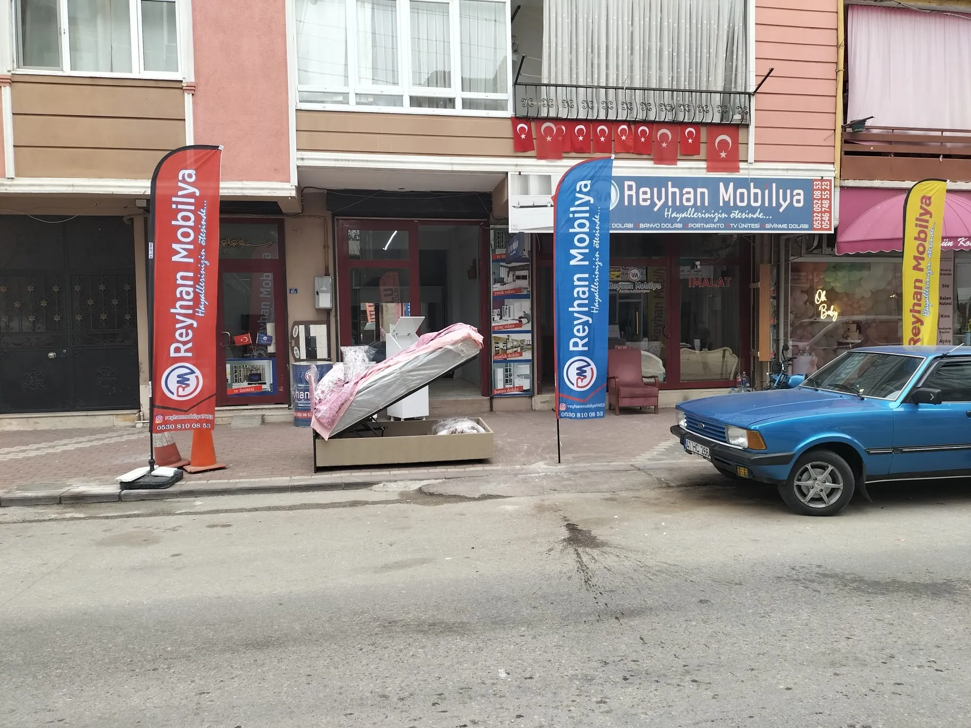 mobilyaci-yelken-bayragi-37