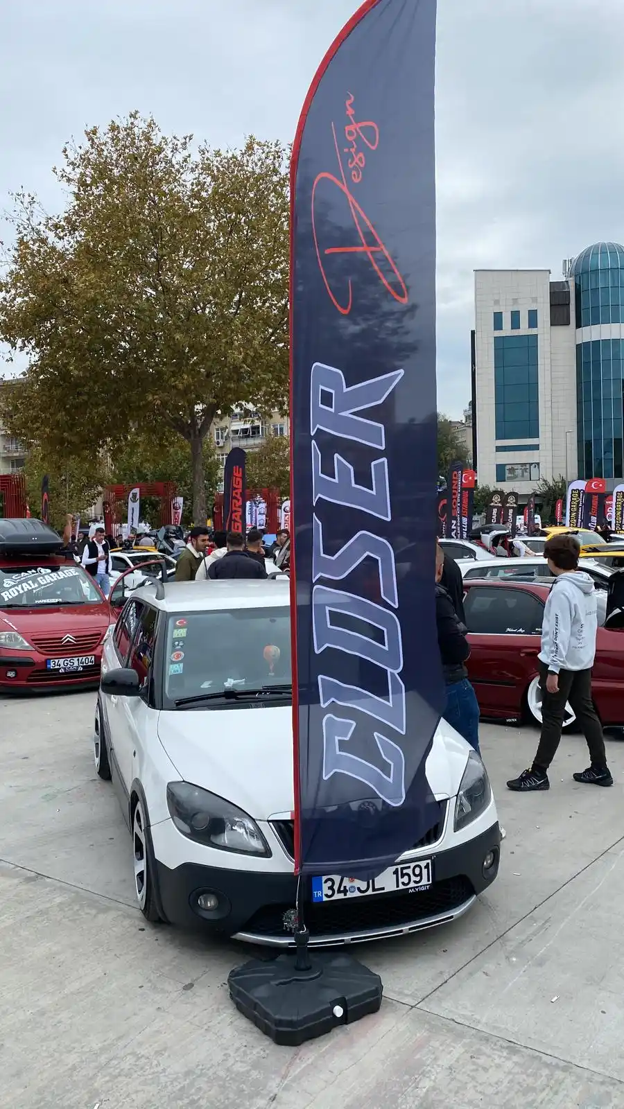 oto-tuning-yelken-bayragi-3