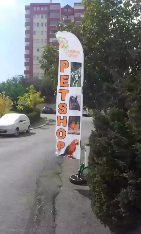 petshop-yelken-bayragi-44