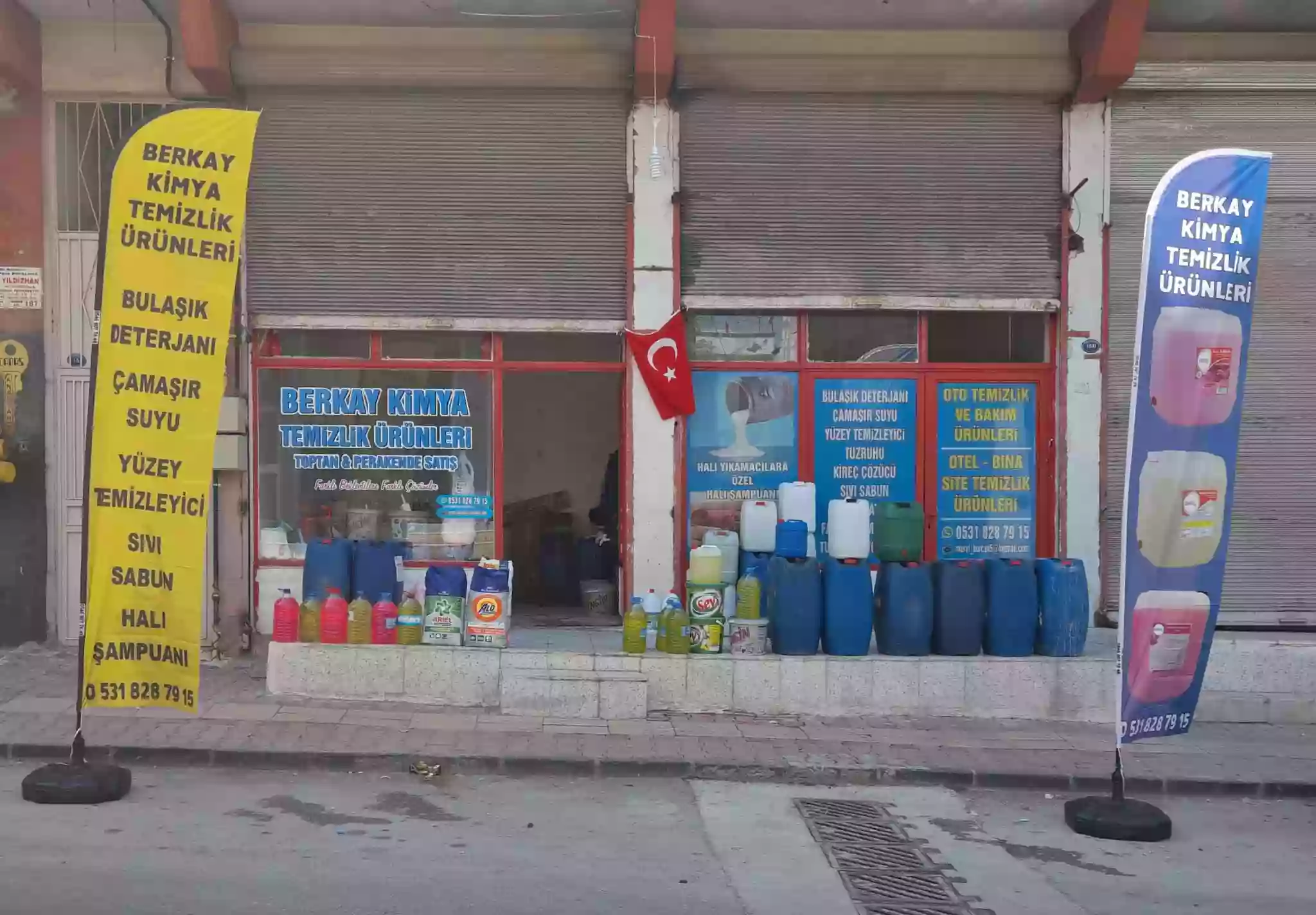 temizlik-firmalari-yelken-bayragi-7