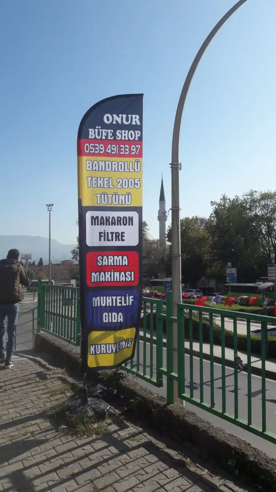 tutuncu-yelken-bayragi-3